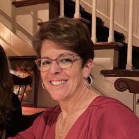 Maureen Wismer