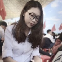 Hiền Ngô