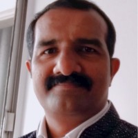 Sujith Kumar