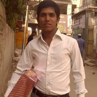 Moinul Haque