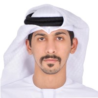 Mansoor H. Al Harthi