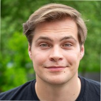 Sascha Koch