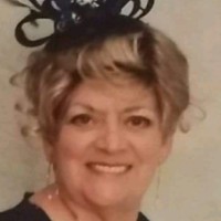 Sharon Lebel