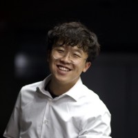 Arron Wang
