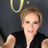 Yolanda Guzmán