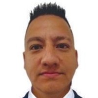 Fidel Ortega Perez