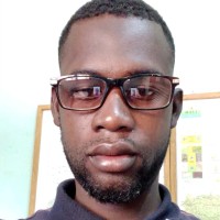 Ibrahim Dembele