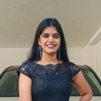 Komal Singh