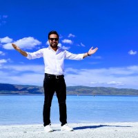 Burak Altınkaya