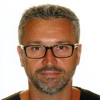 Francisco Javier Rivera Martínez