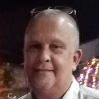 Graham De Silva