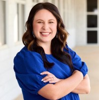 Alexa (Rippy) Phillips, Cpa