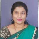 Pritee Uttarwar