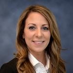 Michelle Skeaff