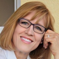 Margit Wörner