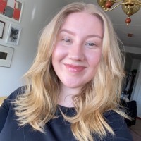 Ella Ojanperä