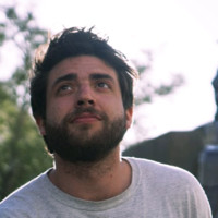 Matthew Boboltz