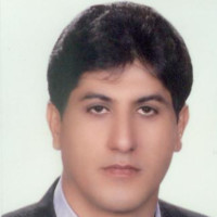 Khosro Jalali