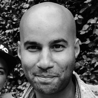 Ryan Van De Logt