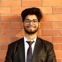 Rahul Singh