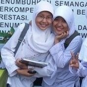 Arini Rachmanita