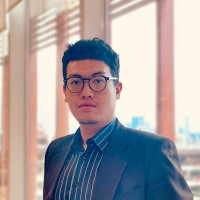 Daffa Aushaf Riyadi