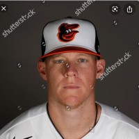 Rob Zastryzny