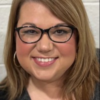Stephanie Loden