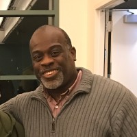 Michael Daniels
