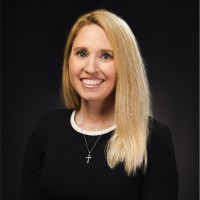 Meredith Thompson Miller