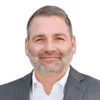 Matt Henderson P.Eng