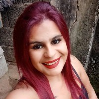 Juliana Cristina Barbosa De Sousa