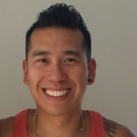 Christopher Cheung