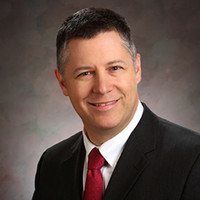 Jason Gillette