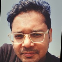 Rahul Mishra