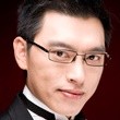 Hsin-Hsiung (David) Liu