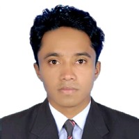 Md. Khaja Mainuddin