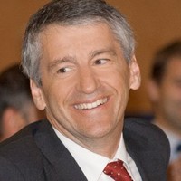 Robert Zeillinger