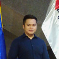Bryan Christian Mendiola