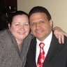 Roberto Velasquez