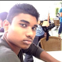 Barath Bala