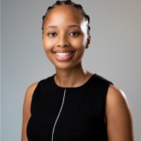 Tina Molokoane