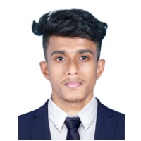 Akhil S