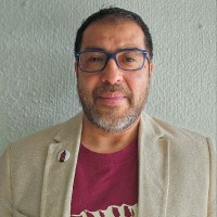 José Cázares