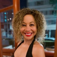 Silvana Nascimento de Menezes