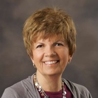 Caryn Vavrick