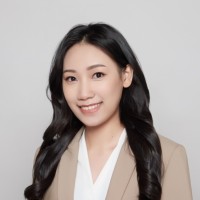 Tyra Ding