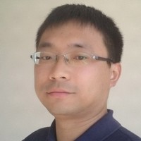 Bo Pan