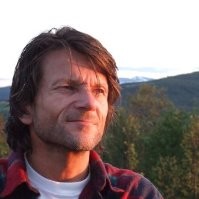 Jon Helge Løken