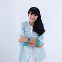 Thảo Lê Bùi